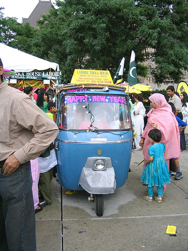 slideshow image